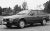 [thumbnail of 1985 Alfa Romeo GTV f3q B&W.jpg]